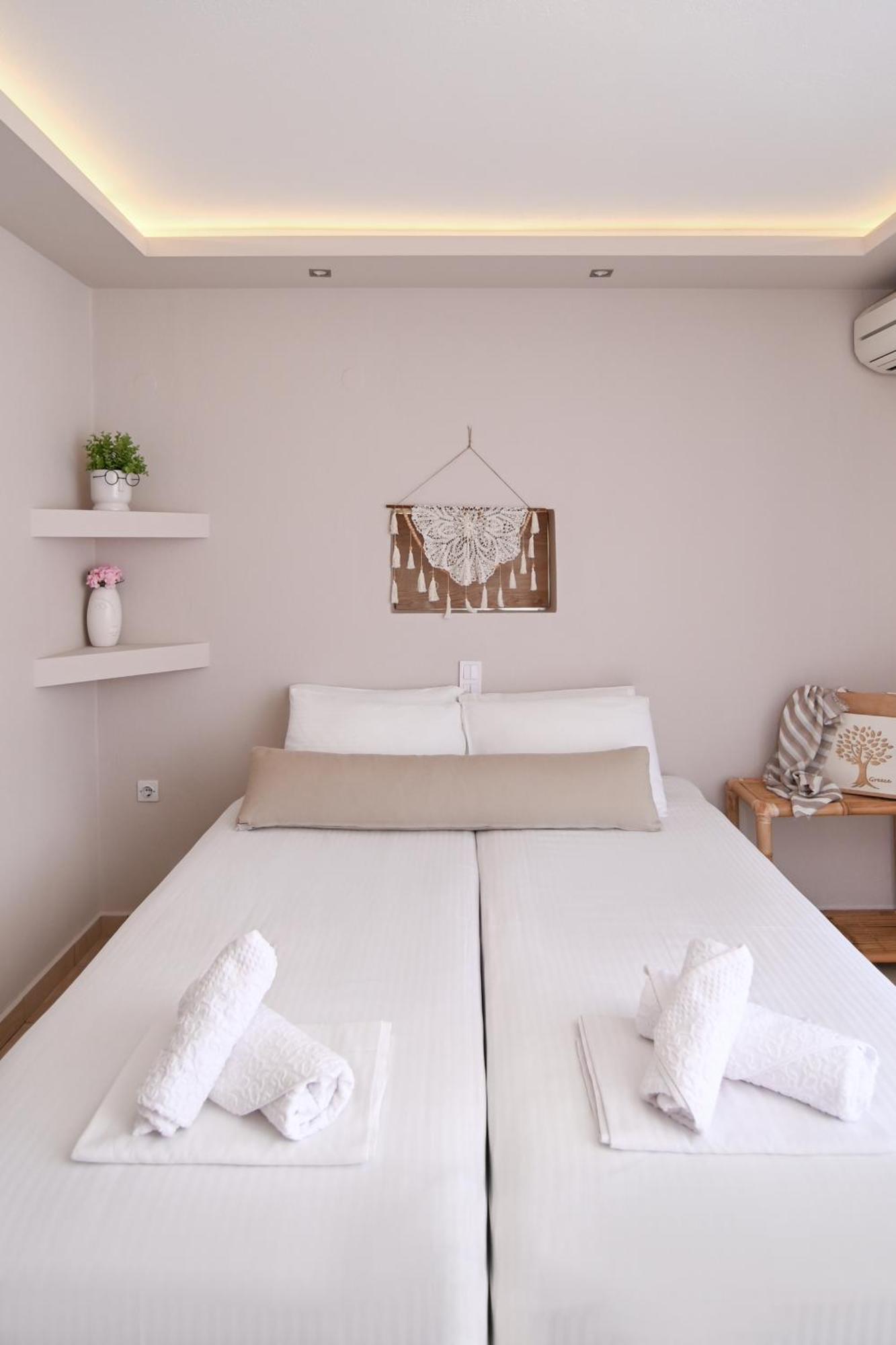 House Vallis Sarti Dış mekan fotoğraf